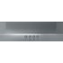 Omega 90cm Stainless Steel Canopy Rangehood ORC93XA   image NaN