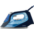 Sunbeam SR7001 Solus PerfectTemp Iron image NaN