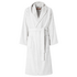 Missoni Chalk 20 Hooded Bathrobe - 2XL 8053147123660 image NaN