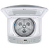 LG WTG8520 8.5kg Top Load Washing Machine image NaN