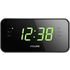 Philips AJ3232B Clock Radio image NaN