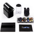 Delonghi Nespresso Inissia Coffee Machine EN80CWAE image NaN