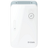 D-Link Eagle Pro AI AX1500 Mesh Range Extender E15 image NaN
