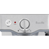 Breville BES250 Cafe Venezia Coffee Machine image NaN