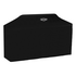 Beefeater BD94533 3 Burner 1100 Outdoor Kitchen Cover image NaN