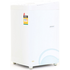 5kg Top Load Haier Washing Machine HWMP50F image NaN
