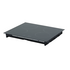 Robinhood 60cm Induction Cooktop HIC604TFG image NaN