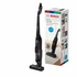 Bosch Series 8 Athlet ProPower Hand Held Cordless Vacuum BCH87POW1 image NaN
