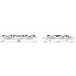 ILVE H70SDV 70cm Natural Gas Cooktop image NaN