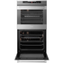 Electrolux EVE633SA 600mm/60cm Electric Wall Oven image NaN