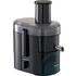 Panasonic MJ-SJ01KST Juicer image NaN