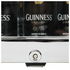 Schmick 50L Bar Fridge HUS-SC50B-ACDC image NaN