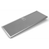 Bosch Series 6 70cm Integrated Undermount Rangehood Black DLN77AC60A image NaN