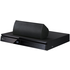 LG LHB655W 5.1ch 3D Blu-ray Home Theatre System with Wireless Rear Speakers image NaN
