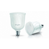 Sengled SEH011 Pulse Starter Kit Master + Satellite image NaN