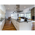 Schweigen Silent Island Rangehood 90cm PKIS4110SP image NaN