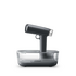 Morphy Richards Garment Steamer MRGS14BLK image NaN