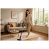 Westinghouse Cordless Stick Vacuum Cleaner WHVCSV05SB image NaN