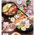 SOGA Non-Stick Hotpot 9357641001172 image NaN