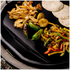 Kamado Joe Karbon Steel (Classic Joe Griddle) KJ15094522 image NaN