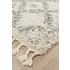 Rug Culture Saffron Small Natural Rug 200X80CM - SAF-33-NAT-200X80 image NaN