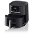Braun MultiFry 5 Air Fryer HF5073IBK image NaN