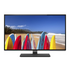Panasonic VIErA TH-L32XV6A 32 Inch 81cm Smart HD LED LCD TV image NaN