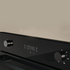 Haier 60cm 500 Series Built-in Oven with Air Fry Black HWO60S7EB5 image NaN