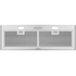 Westinghouse 86cm Integrated Undermount Rangehood Stainless Steel WRI815SC image NaN