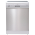 Euromaid DR14S Freestanding Dishwasher image NaN