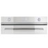 Smeg SFA4130MCB 45cm Linear Aesthetic Compact Electric Built-In Oven image NaN