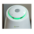 Greentech PureAir Air Purifier GTEPA-500 image NaN