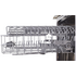 Bosch SMS50M22AU Serie 6 Freestanding Dishwasher image NaN