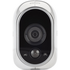 Netgear VMC3030-100AUS Arlo Camera image NaN