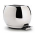 Bugatti Romeo Two Slice Toaster Chrome 02-RMCR image NaN