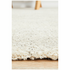 Rug Culture Alpine Medium Rug 230X160 image NaN