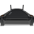 Lifespan Fitness TMAPEX Apex Treadmill image NaN