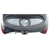 Volta U4020 Barrel Vacuum Cleaner image NaN