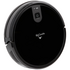 MyGenie Xsonic Wifi Pro Robotic Vacuum Black 10002248 image NaN