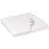 Sunbeam King Single Fitted Electric Blanket BL5131 image NaN