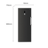 CHiQ 760L Pigeon Pair Black Steel CSH379NBSR3CSH379NBS image NaN