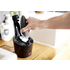 Philips S7710SC Series 7000 Wet and Dry Electric Shaver image NaN