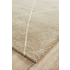 Rug Culture Broadway Medium Natural Rug 230X160CM - BRD-931-NAT-230X160 image NaN