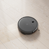 Electrolux UltimateHome 300 Robotic Vacuum + Mop & Camera EFR31223 image NaN