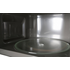 LG MS4042GR 40L Microwave 1100W image NaN