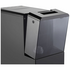 Beko Automatic Espresso Coffee Machine CEG5331X image NaN