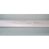 Lemair 221L Top Mount Fridge LTM221W image NaN