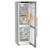 Liebherr Prime 332L Bottom Mount Fridge with Easy Fresh and VarioTemp Right Hinge SCNSDH5253RHH image NaN
