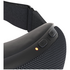 Therabody SmartGoggles 2nd Generation SG0004133-1A10 image NaN