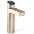 Zip HT4783Z5-91295 HydroTap Elite Boiling Chilled and Sparkling Filtered Water with Canister image NaN